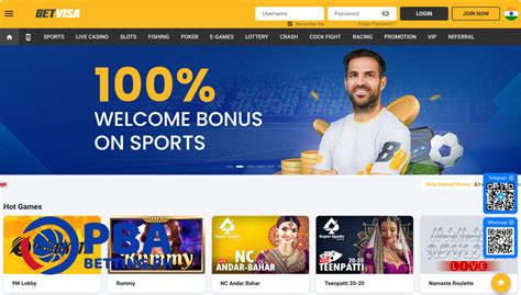betvisa philippines|Online Sports Bettings & Odds Site .